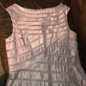 Adrianna Papell Formal Dress